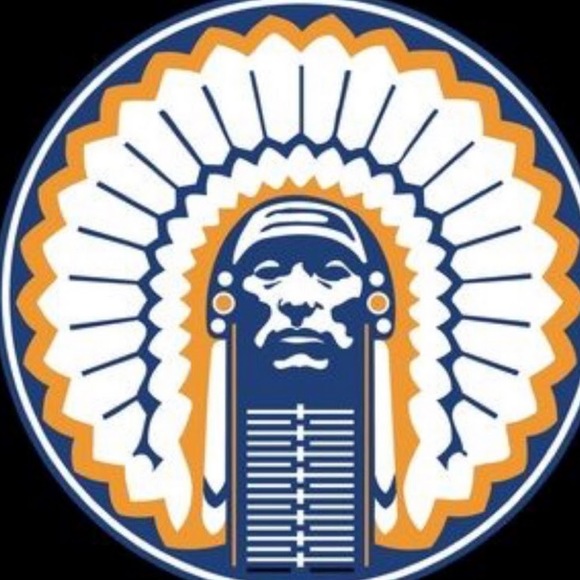 Meet your Posher, Sarah - Picture 2 of 2